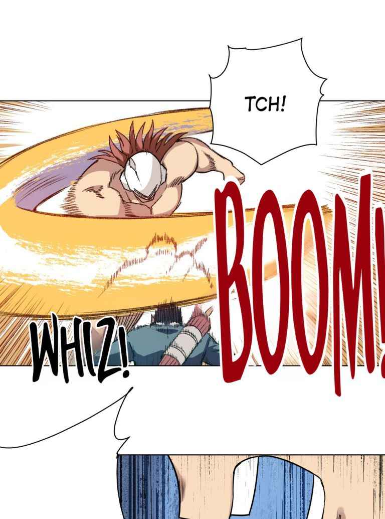 Page 33 of Chapter 165