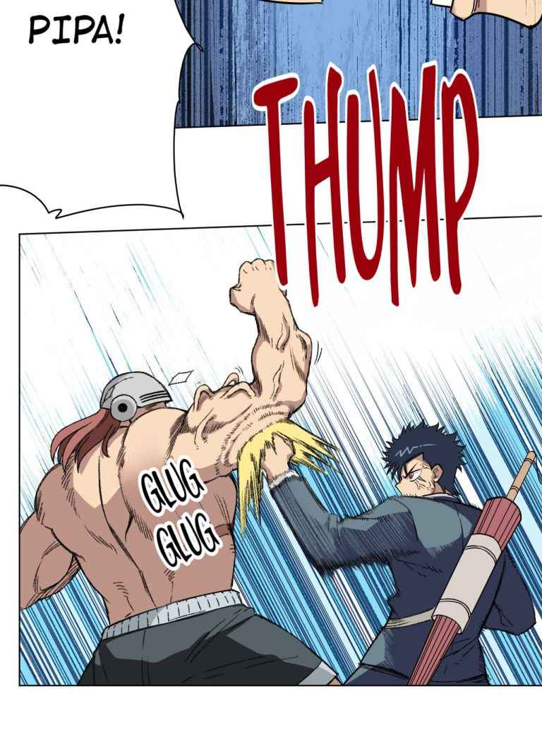 Page 34 of Chapter 165