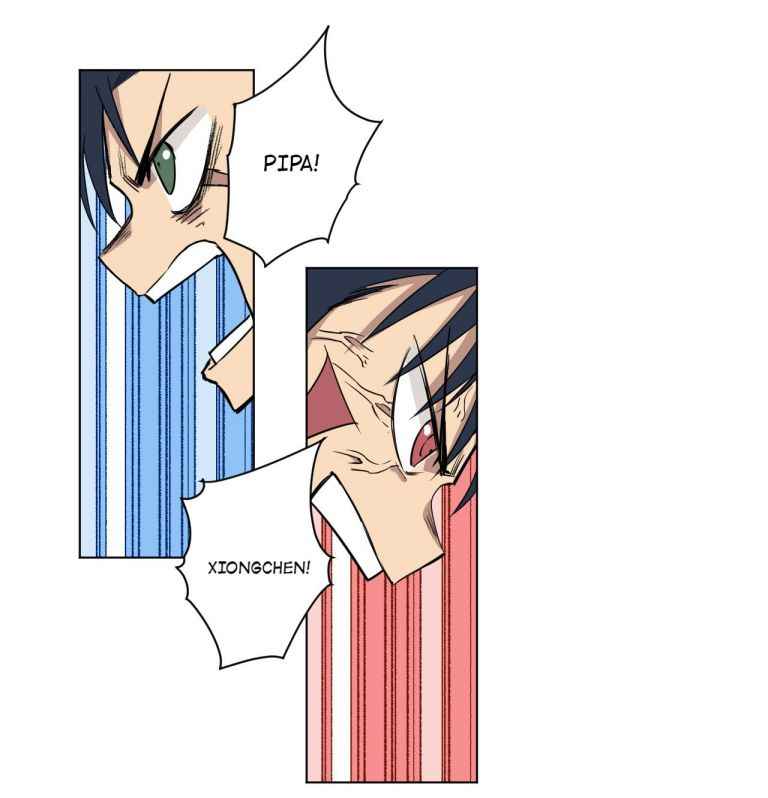 Page 36 of Chapter 165