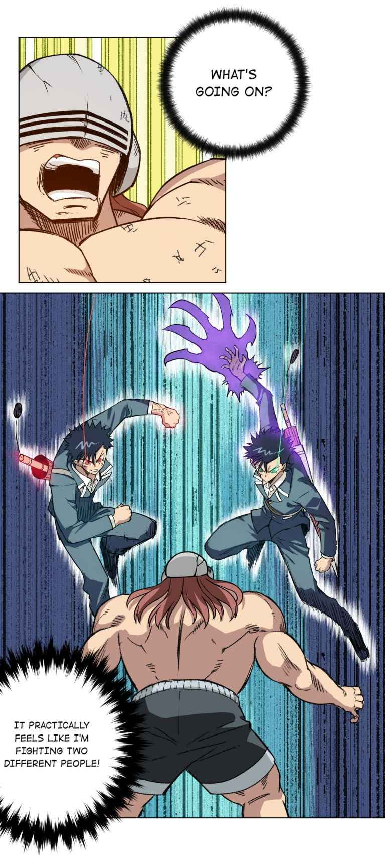 Page 37 of Chapter 165