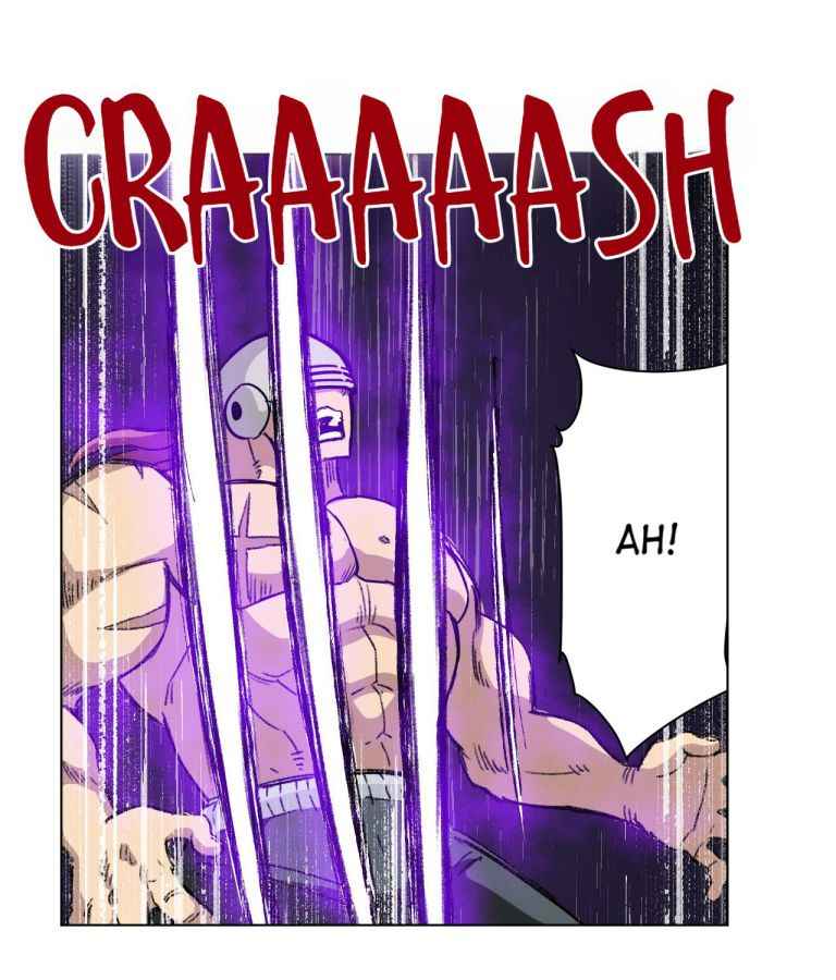 Page 38 of Chapter 165