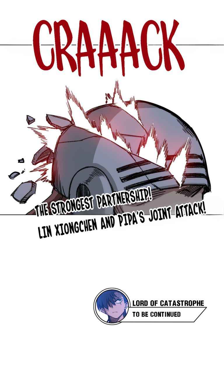 Page 39 of Chapter 165
