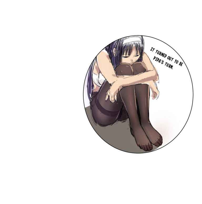 Page 40 of Chapter 165