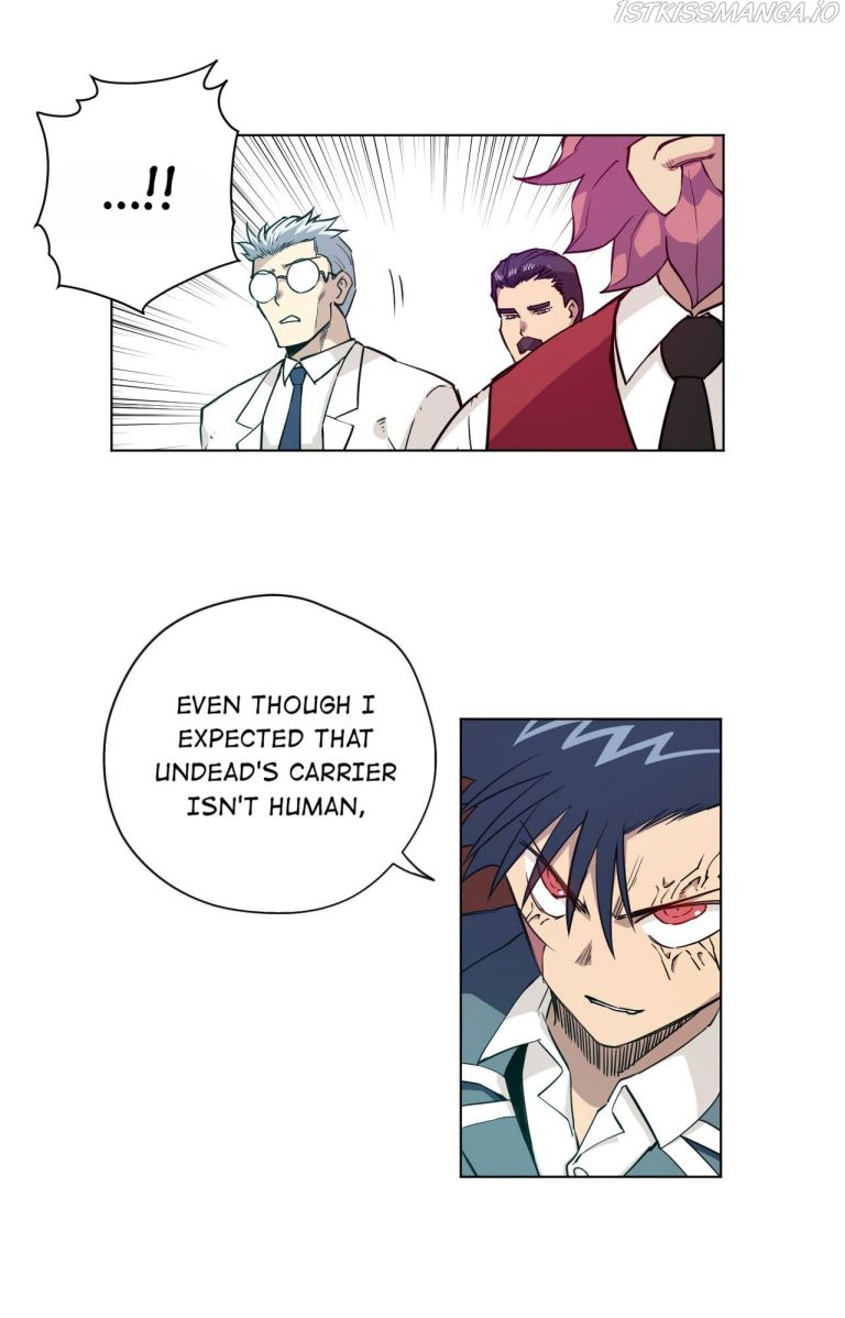 Page 1 of Chapter 166