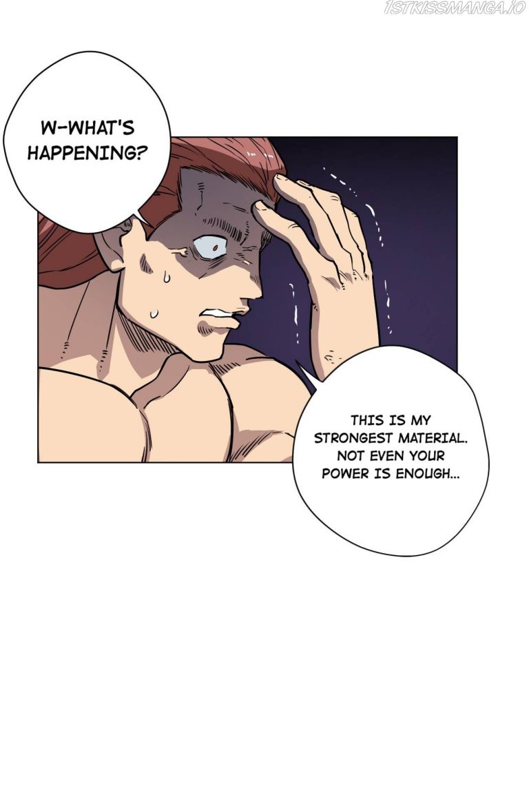 Page 3 of Chapter 166