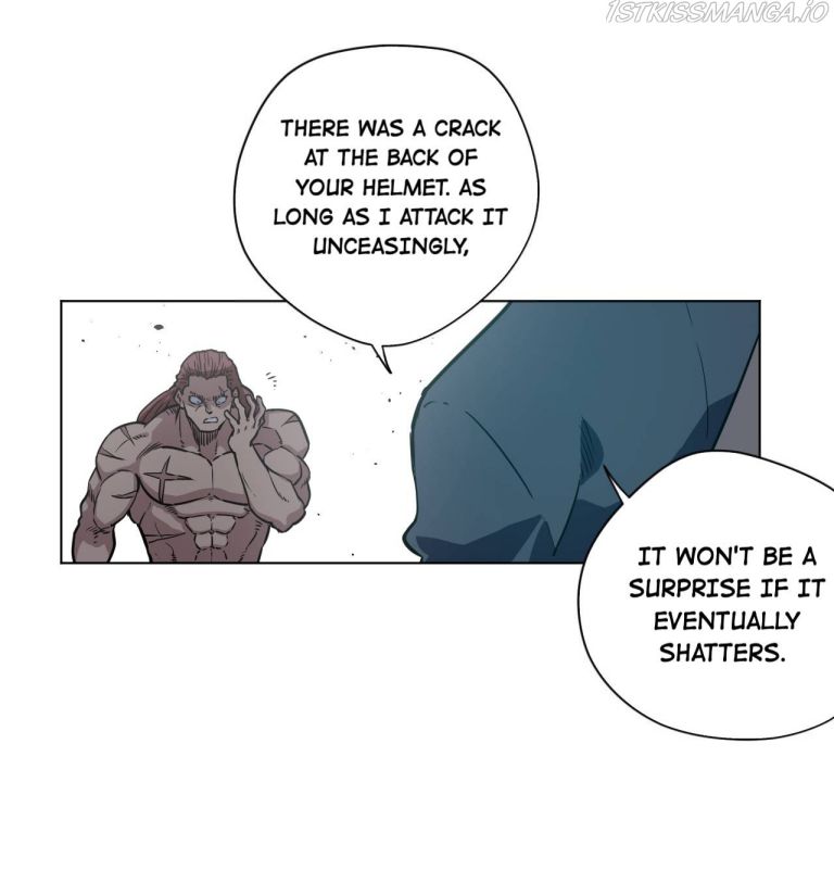 Page 4 of Chapter 166