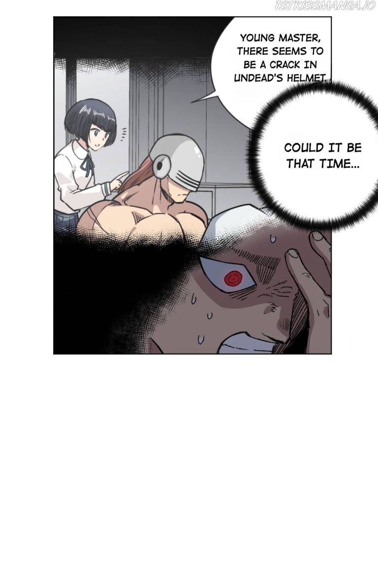 Page 5 of Chapter 166
