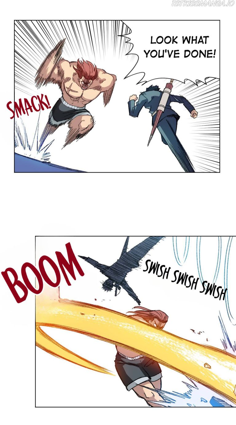 Page 6 of Chapter 166