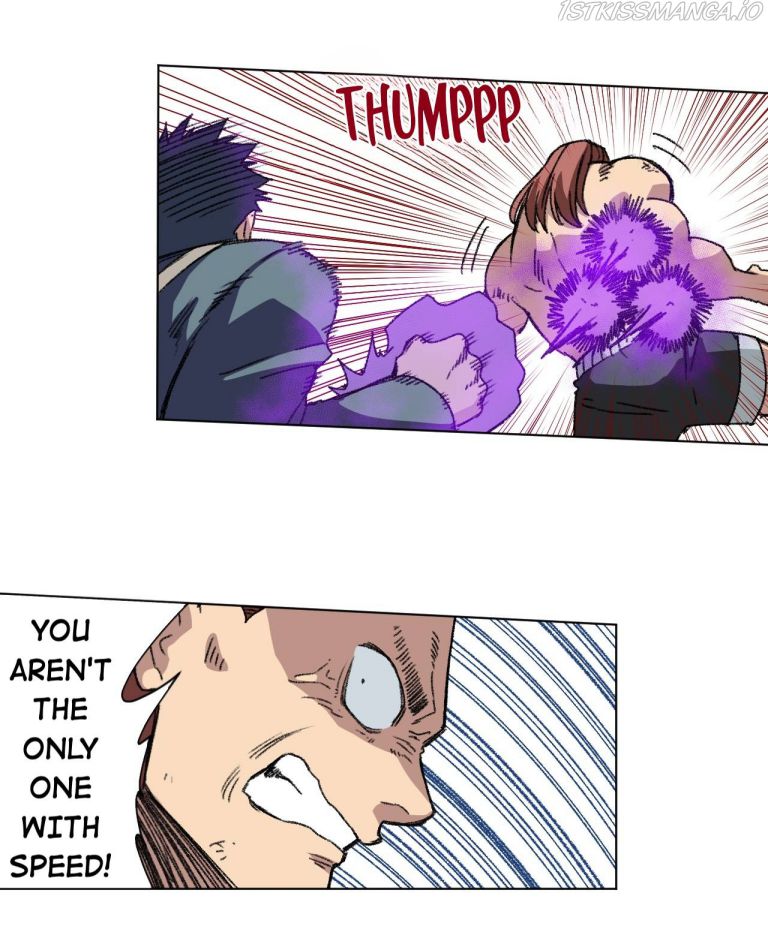 Page 7 of Chapter 166
