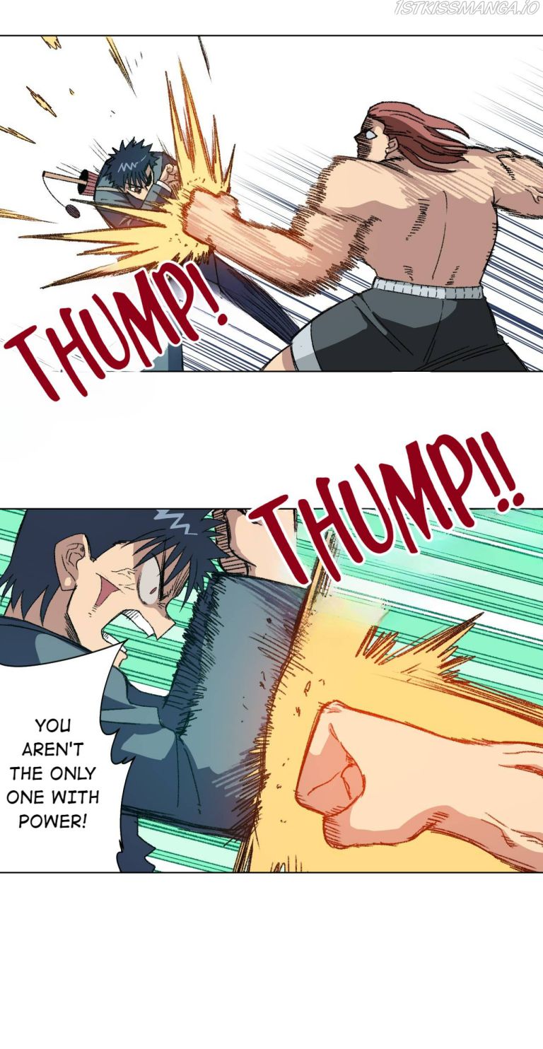 Page 8 of Chapter 166