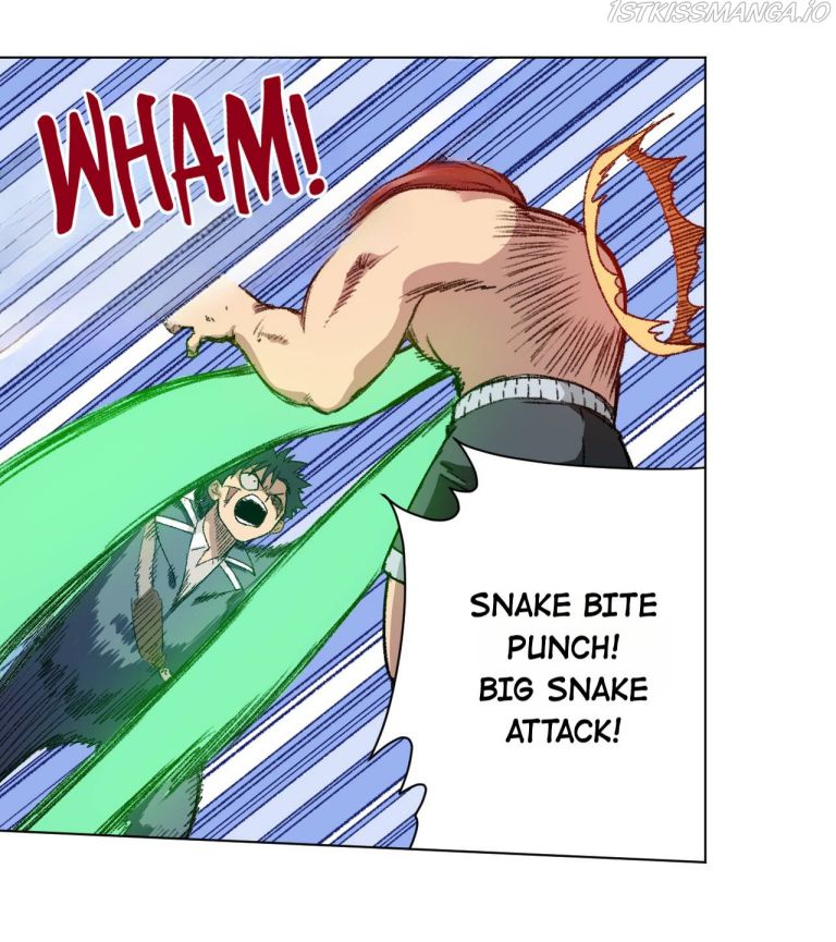 Page 9 of Chapter 166
