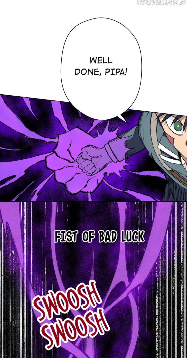 Page 10 of Chapter 166