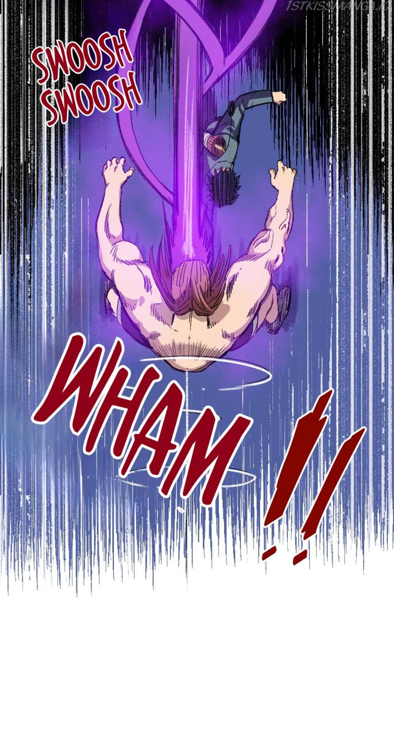 Page 11 of Chapter 166