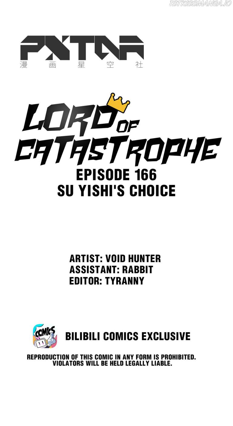 Page 12 of Chapter 166