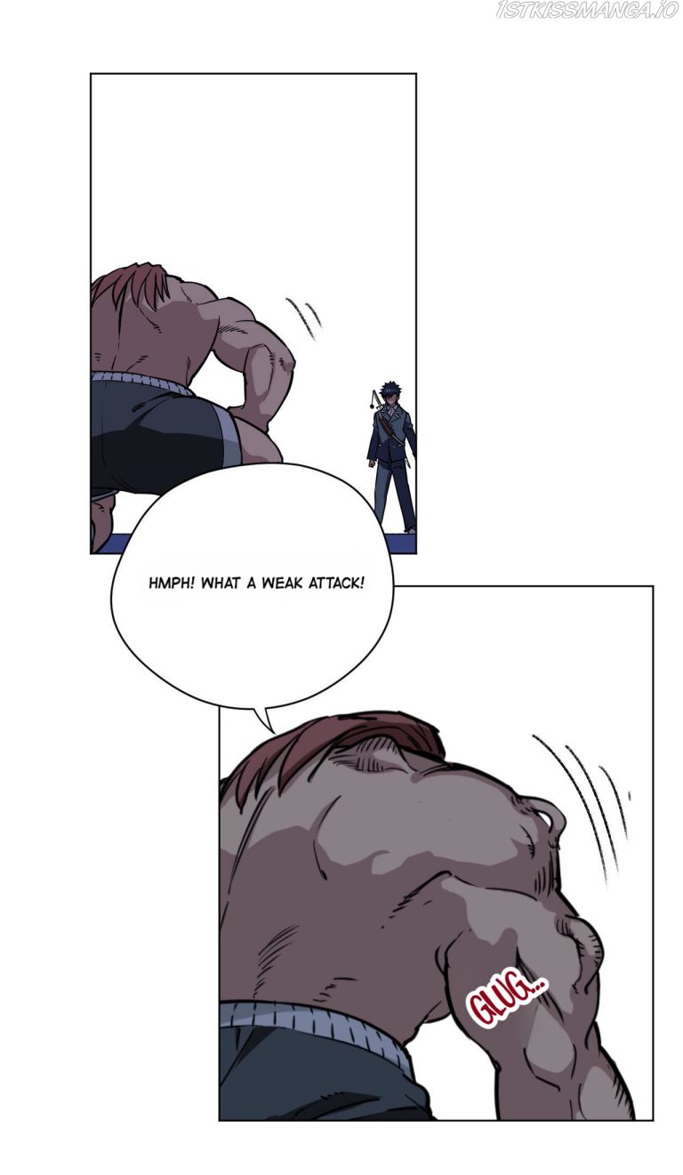 Page 13 of Chapter 166