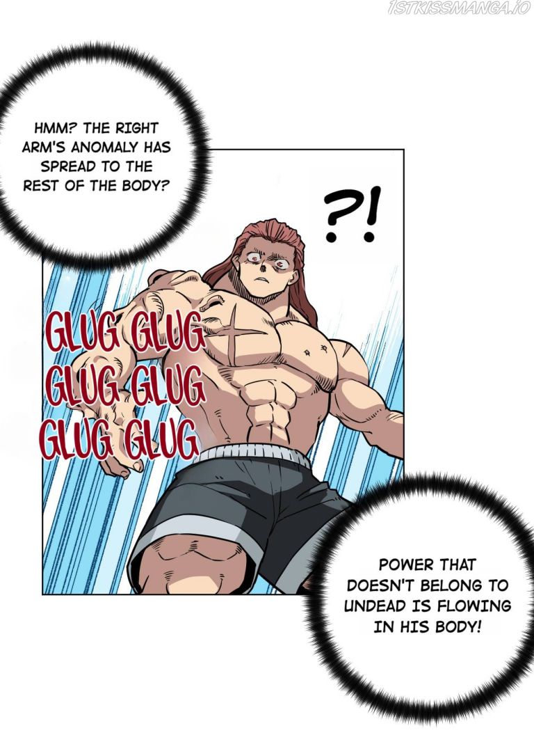 Page 14 of Chapter 166