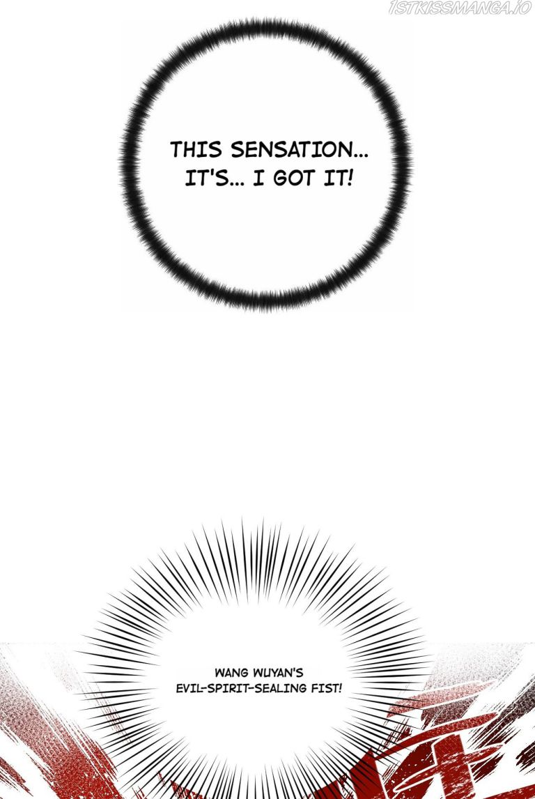 Page 15 of Chapter 166