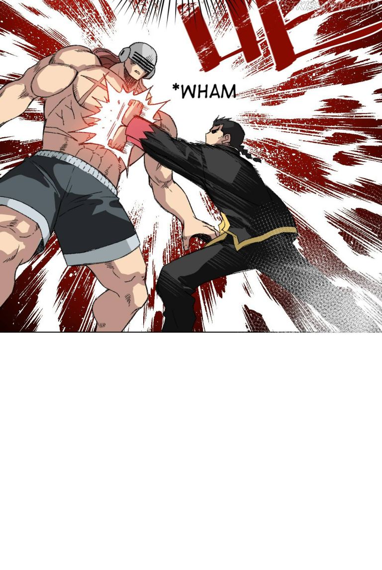 Page 16 of Chapter 166