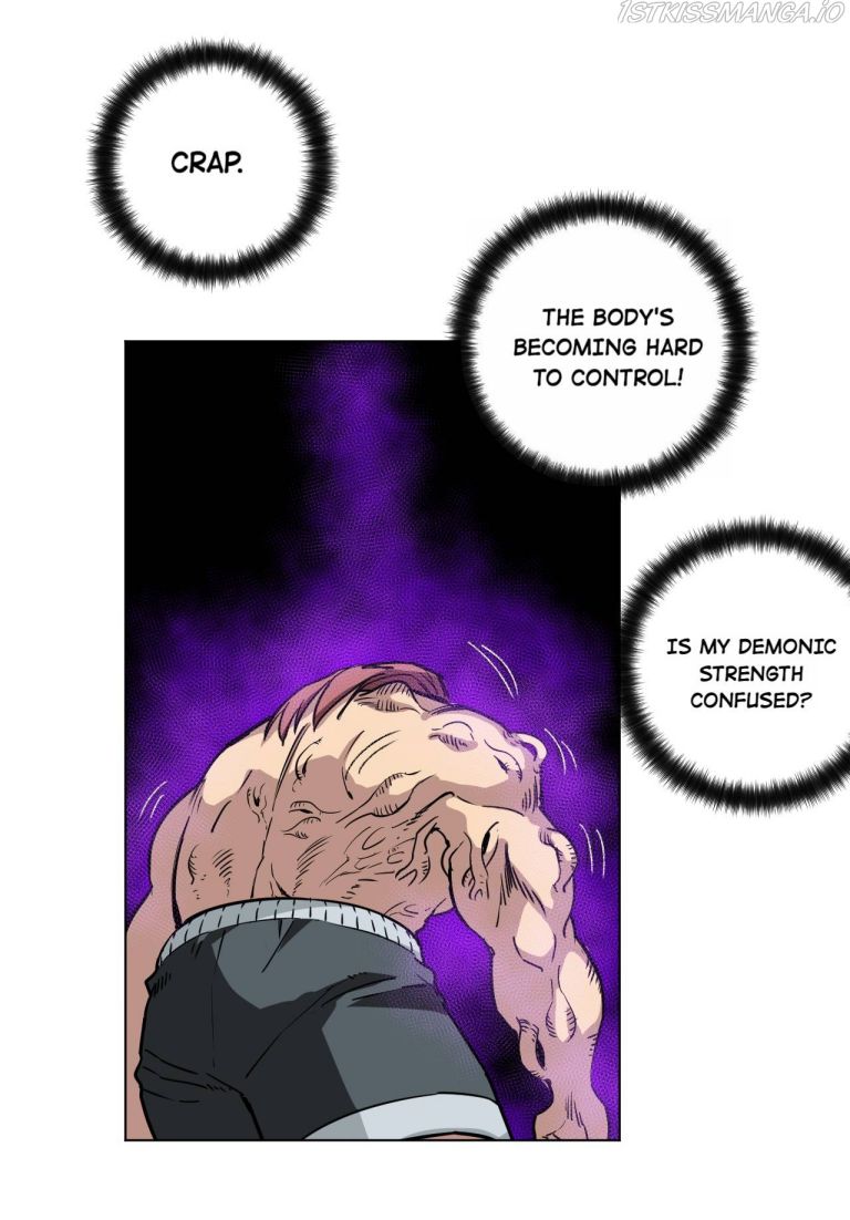Page 18 of Chapter 166