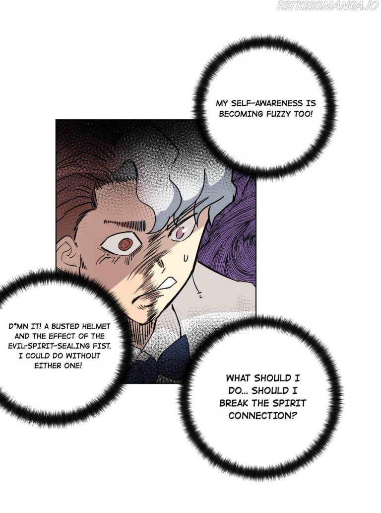 Page 19 of Chapter 166
