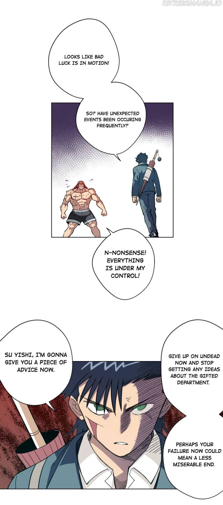 Page 20 of Chapter 166