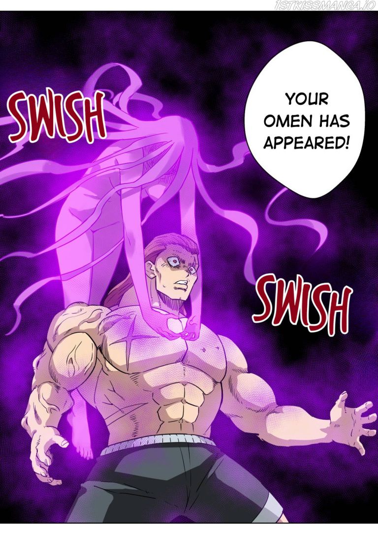 Page 21 of Chapter 166