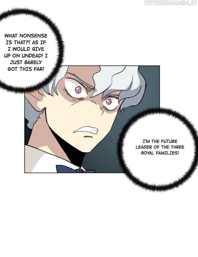 Page 22 of Chapter 166