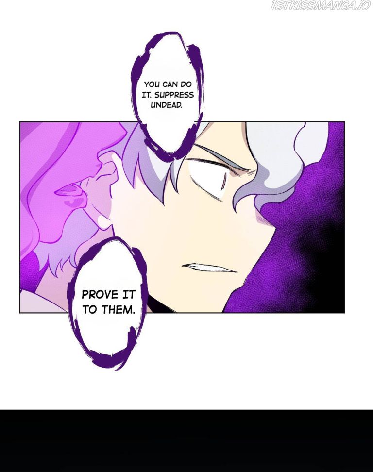 Page 24 of Chapter 166