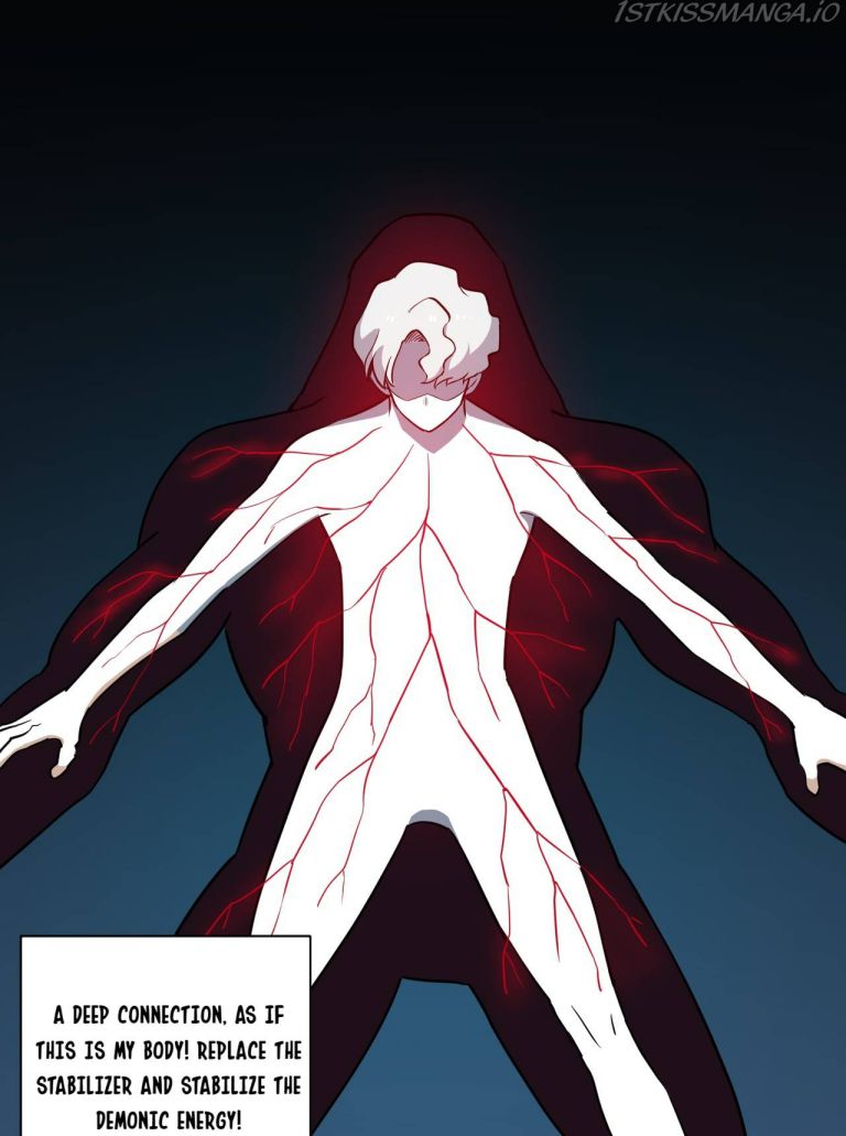 Page 25 of Chapter 166