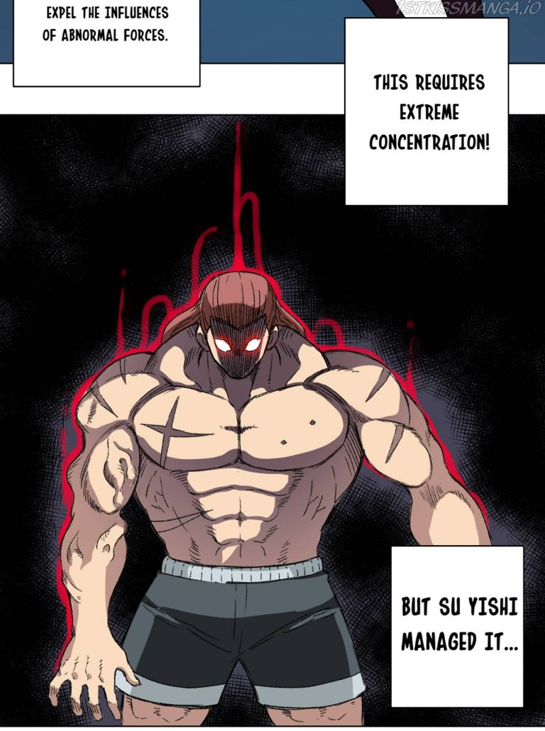 Page 26 of Chapter 166