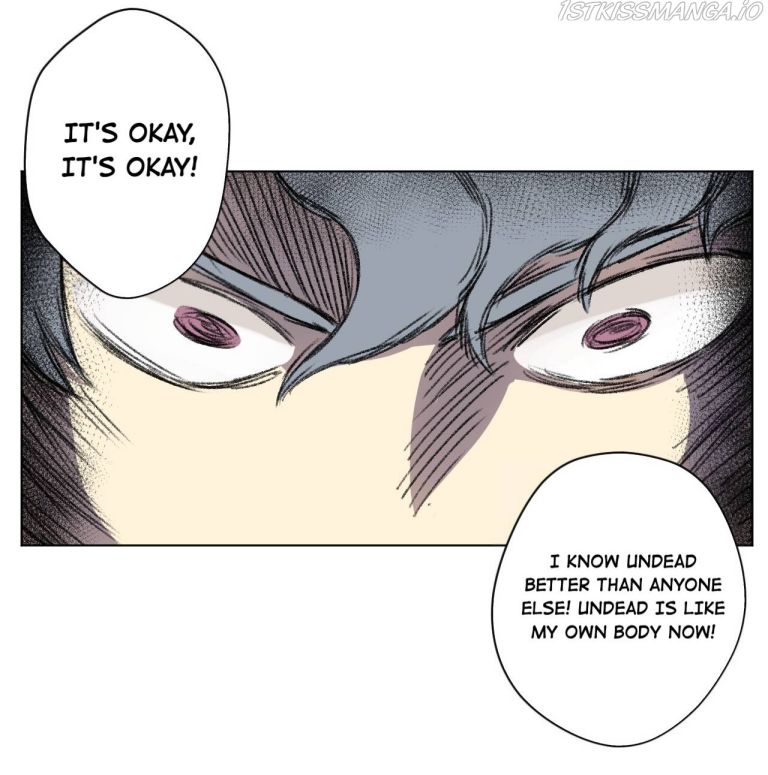 Page 27 of Chapter 166