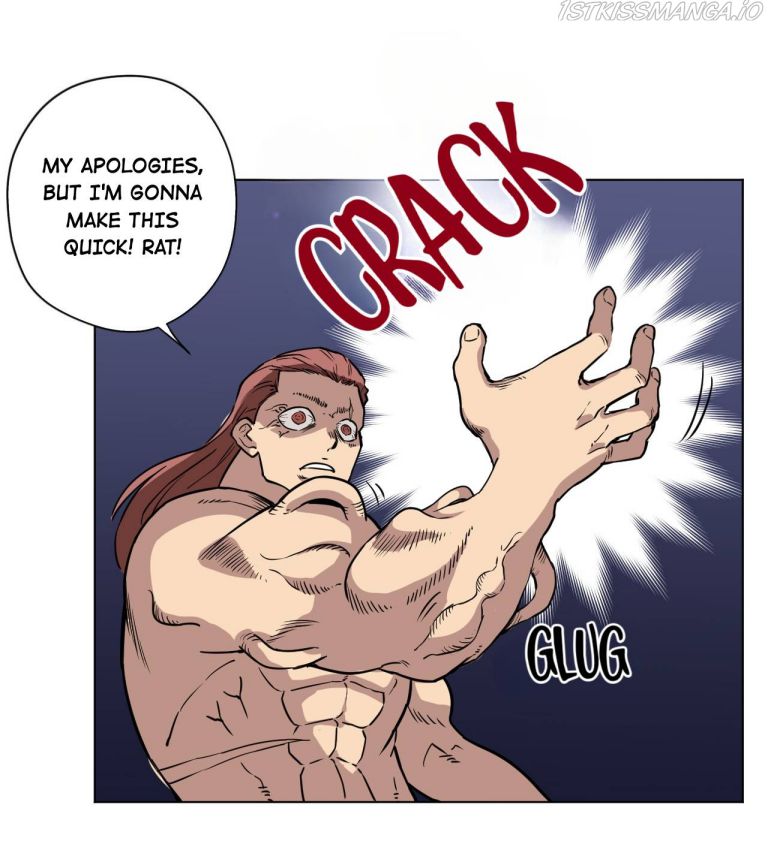 Page 28 of Chapter 166