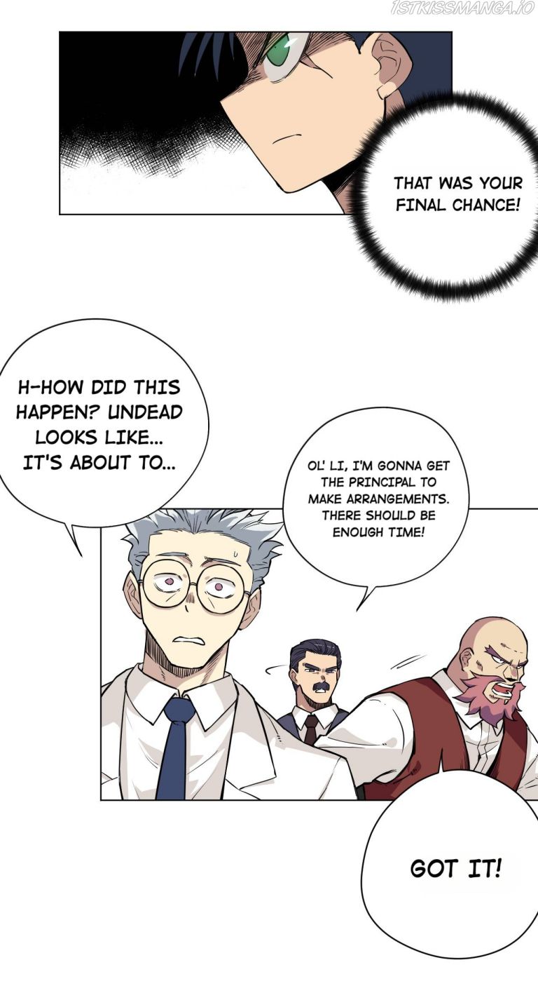 Page 29 of Chapter 166