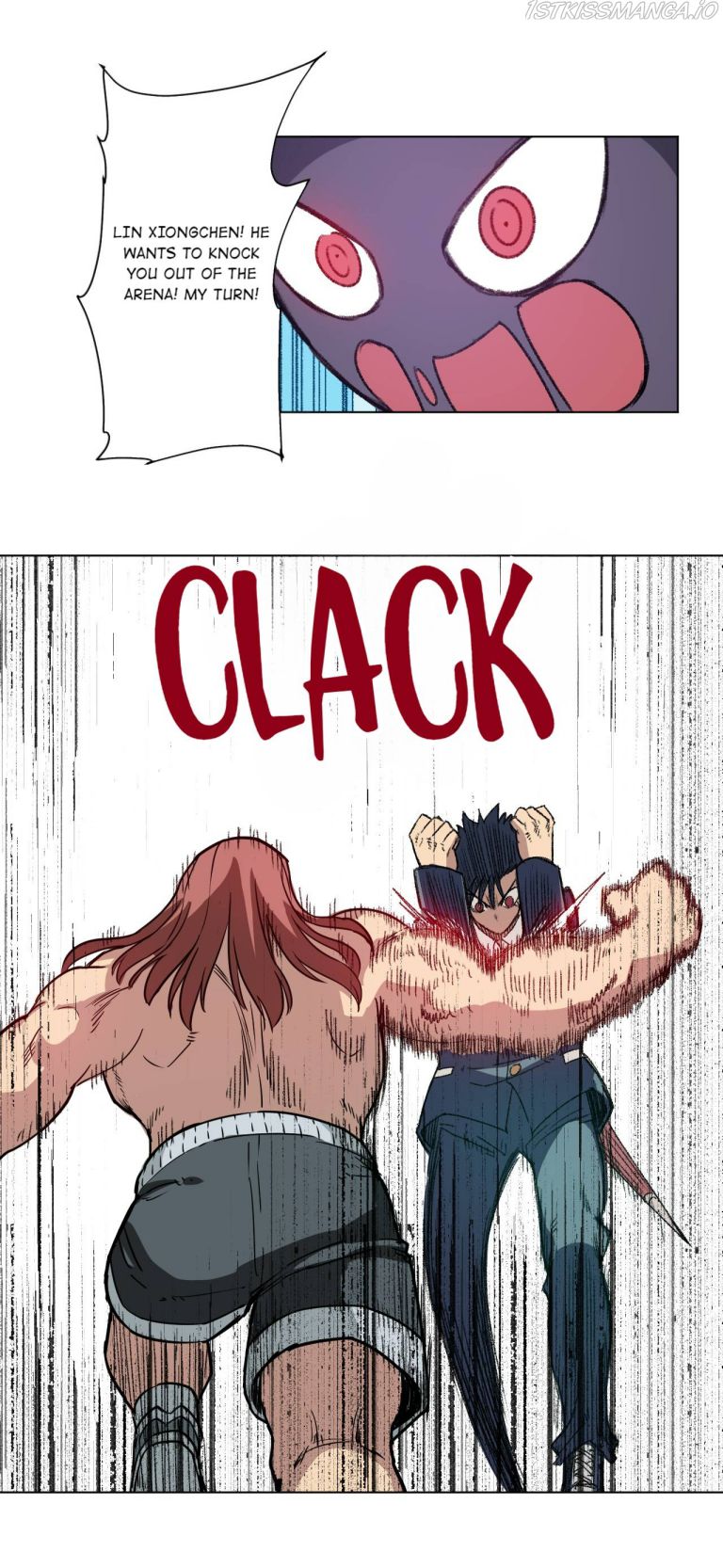 Page 31 of Chapter 166