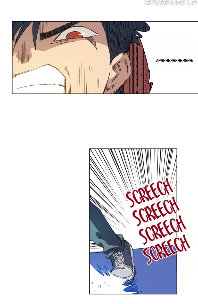 Page 32 of Chapter 166