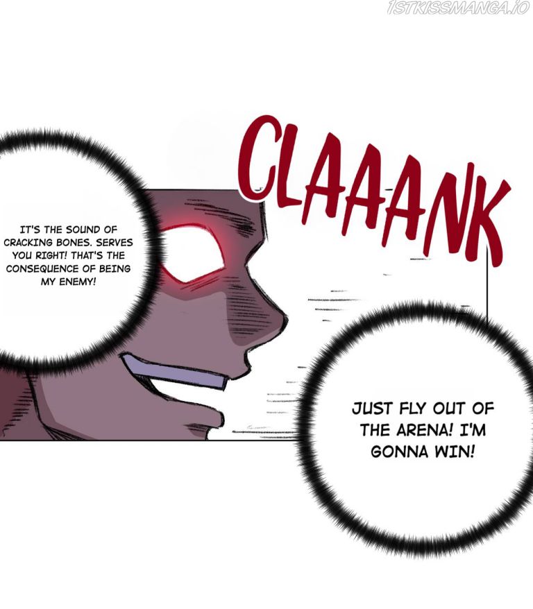 Page 33 of Chapter 166