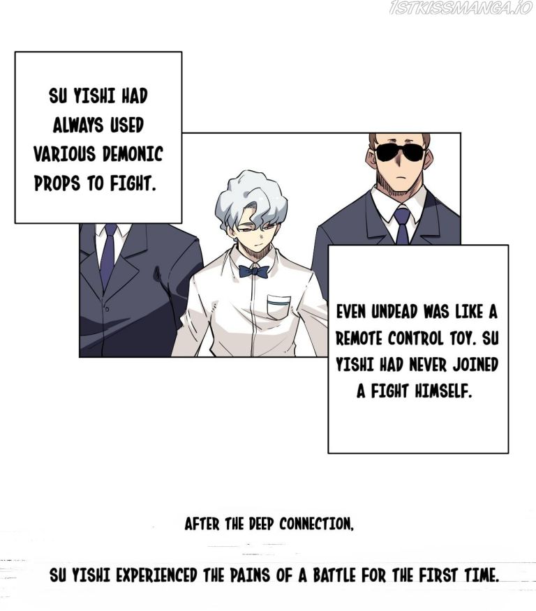 Page 34 of Chapter 166