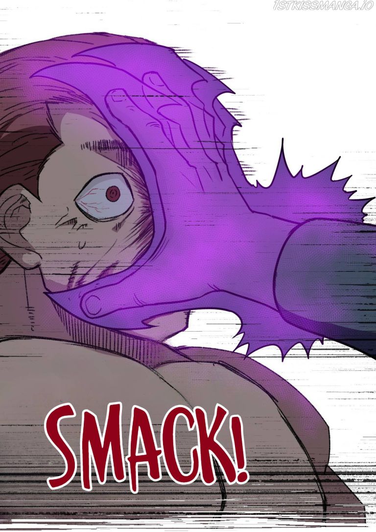 Page 35 of Chapter 166