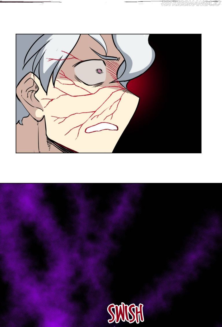 Page 36 of Chapter 166