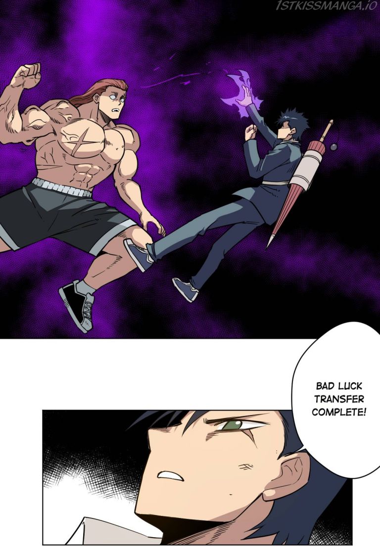 Page 37 of Chapter 166