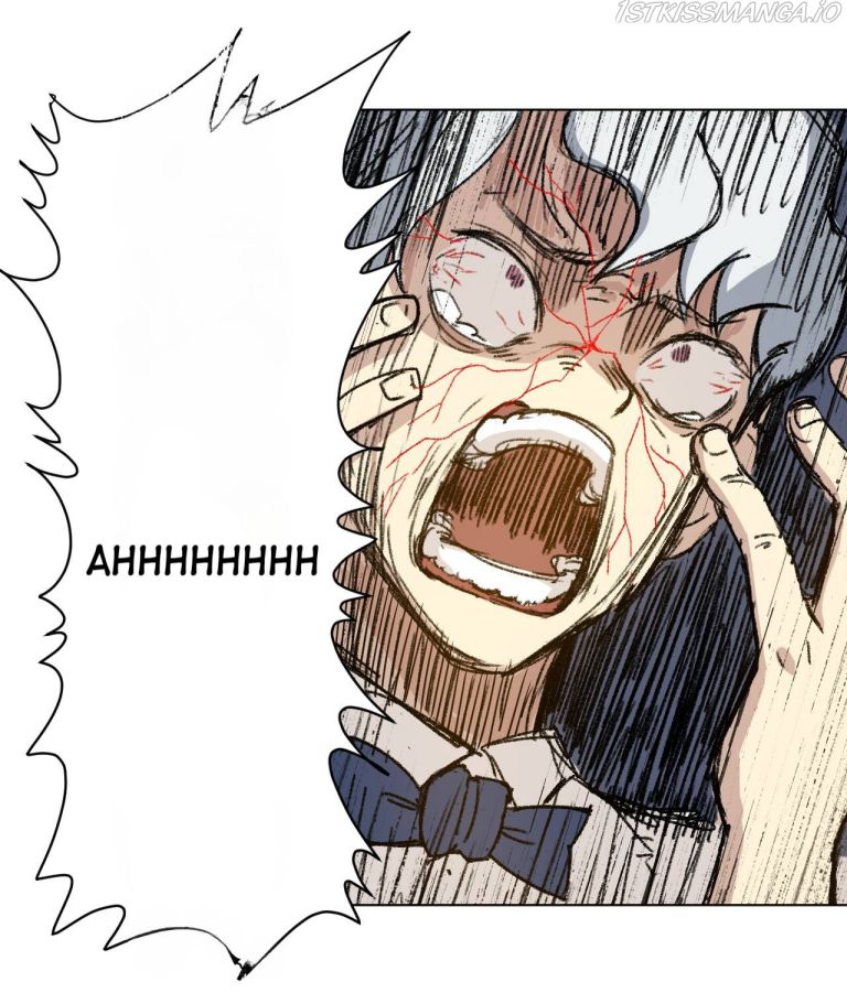 Page 38 of Chapter 166