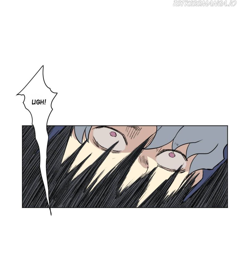 Page 39 of Chapter 166
