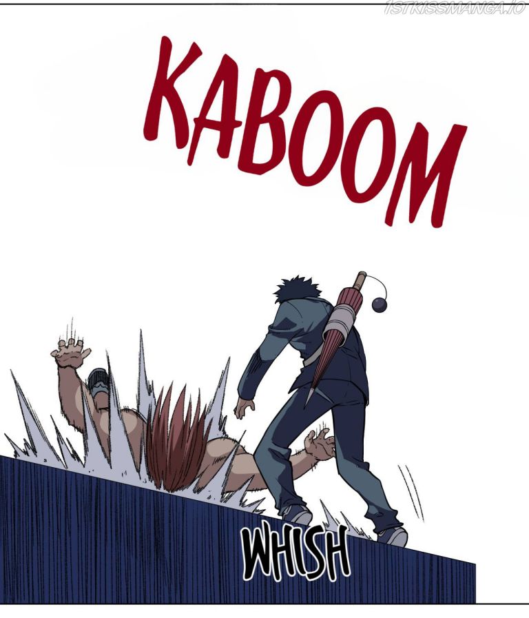 Page 41 of Chapter 166