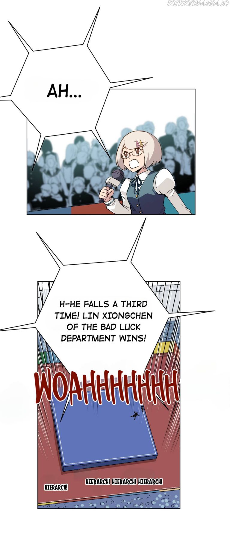 Page 42 of Chapter 166