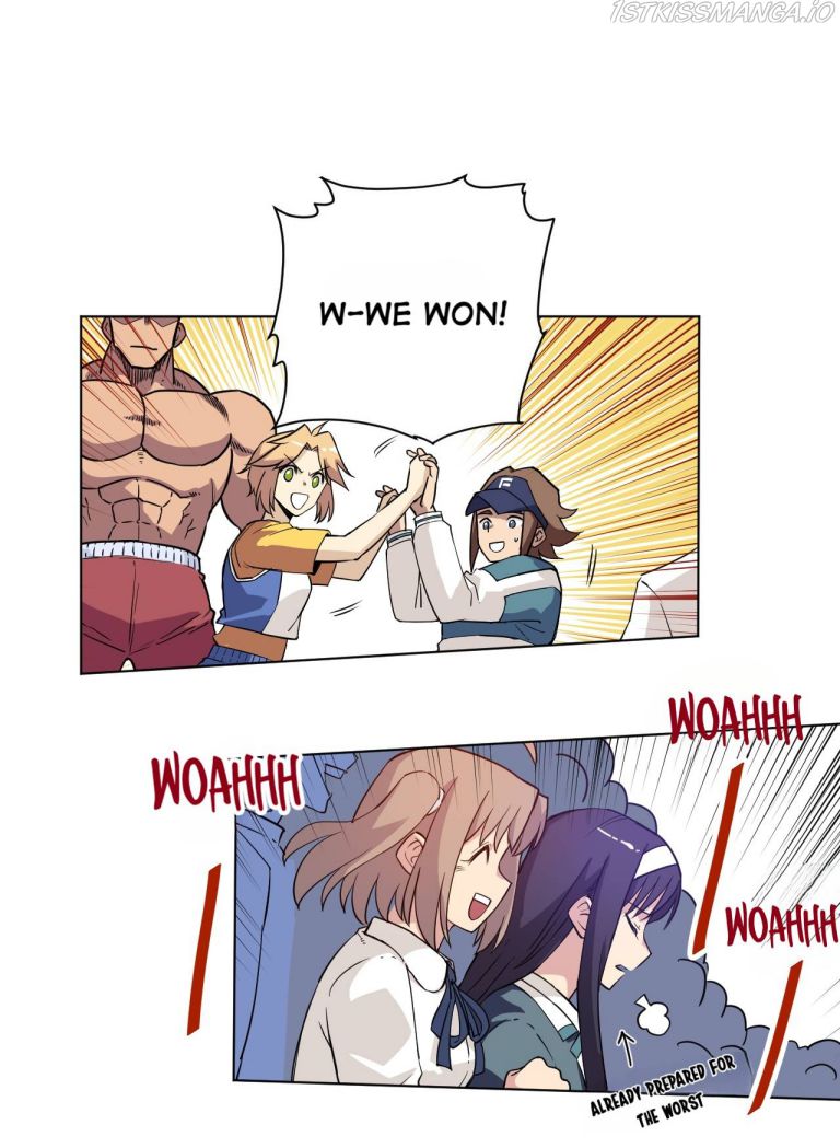 Page 43 of Chapter 166