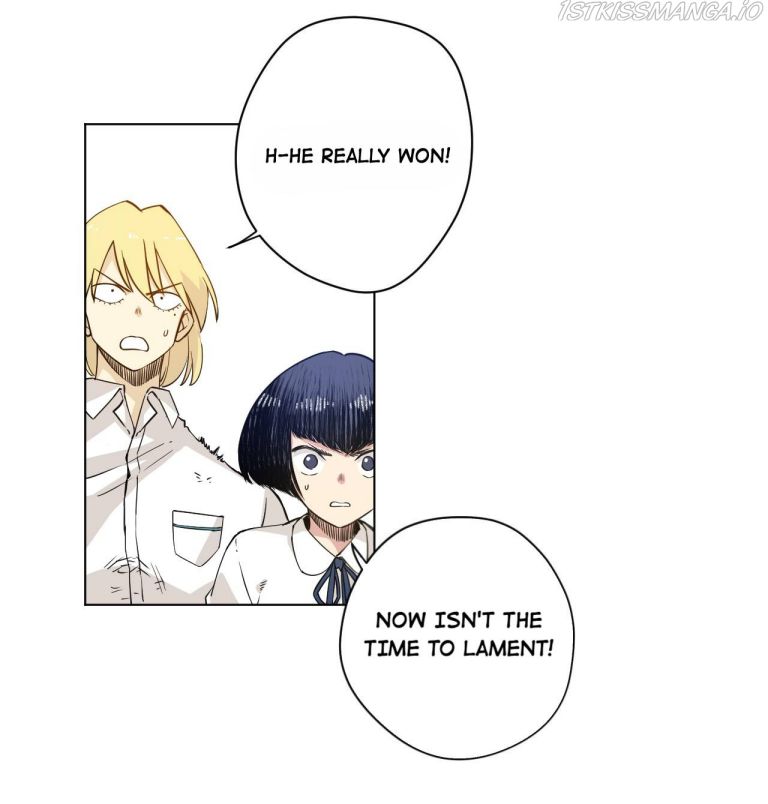 Page 44 of Chapter 166