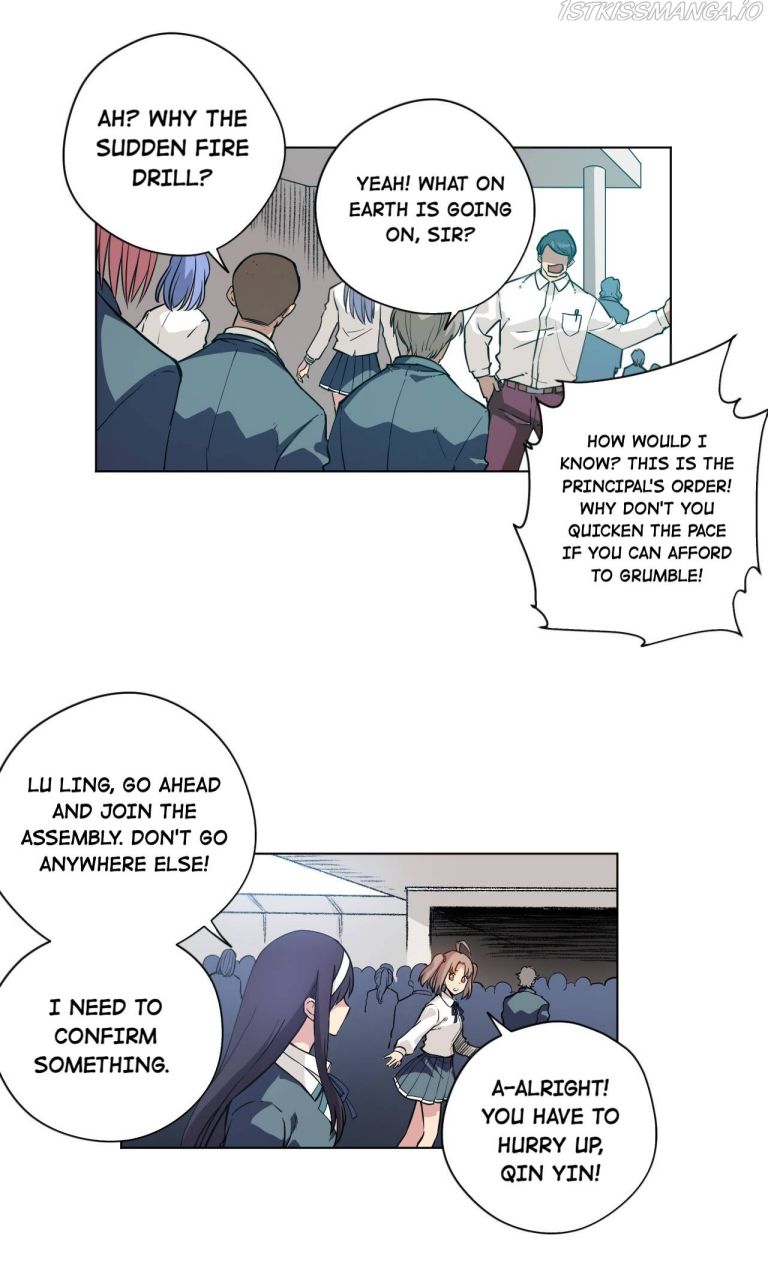 Page 46 of Chapter 166