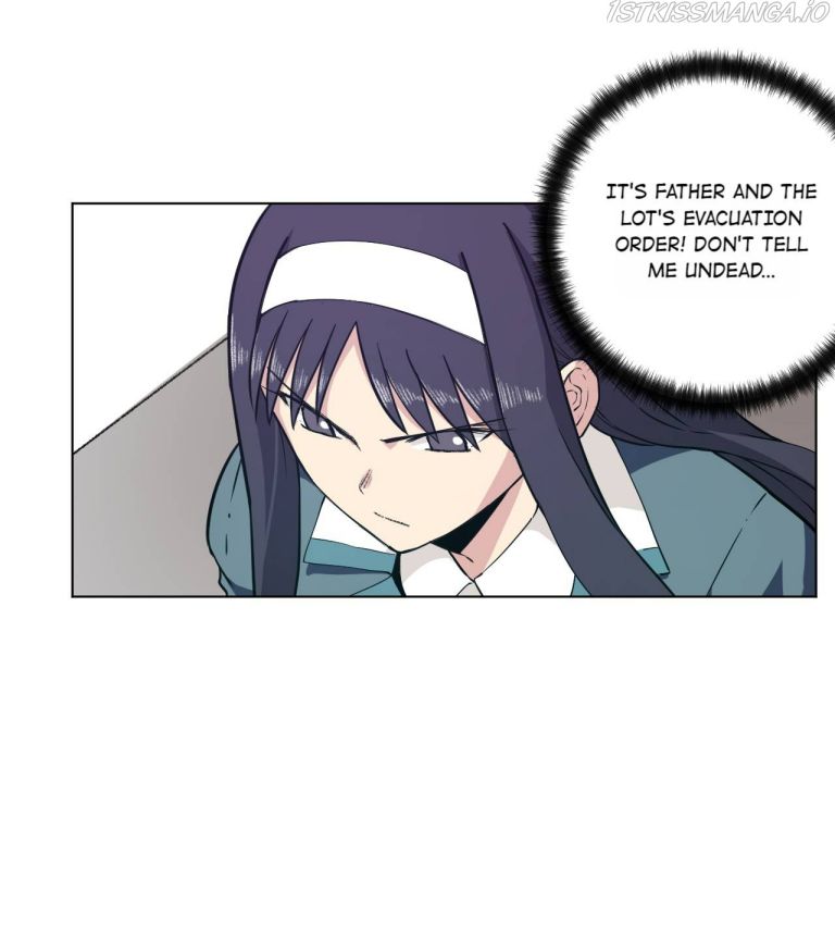 Page 47 of Chapter 166