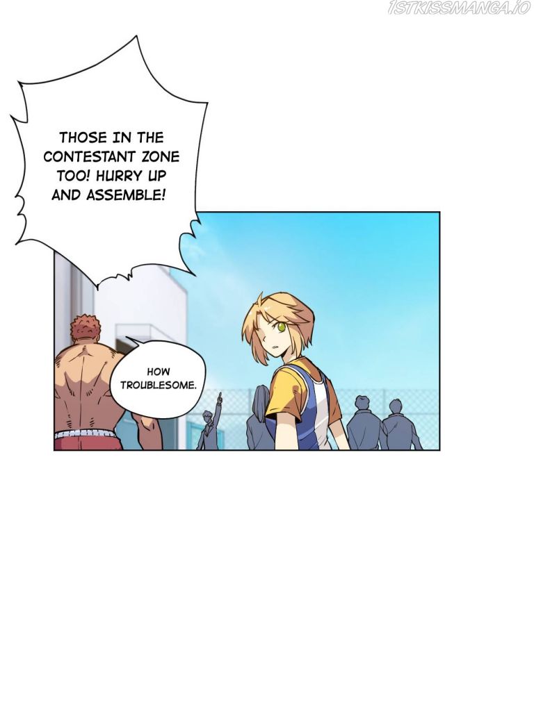 Page 48 of Chapter 166