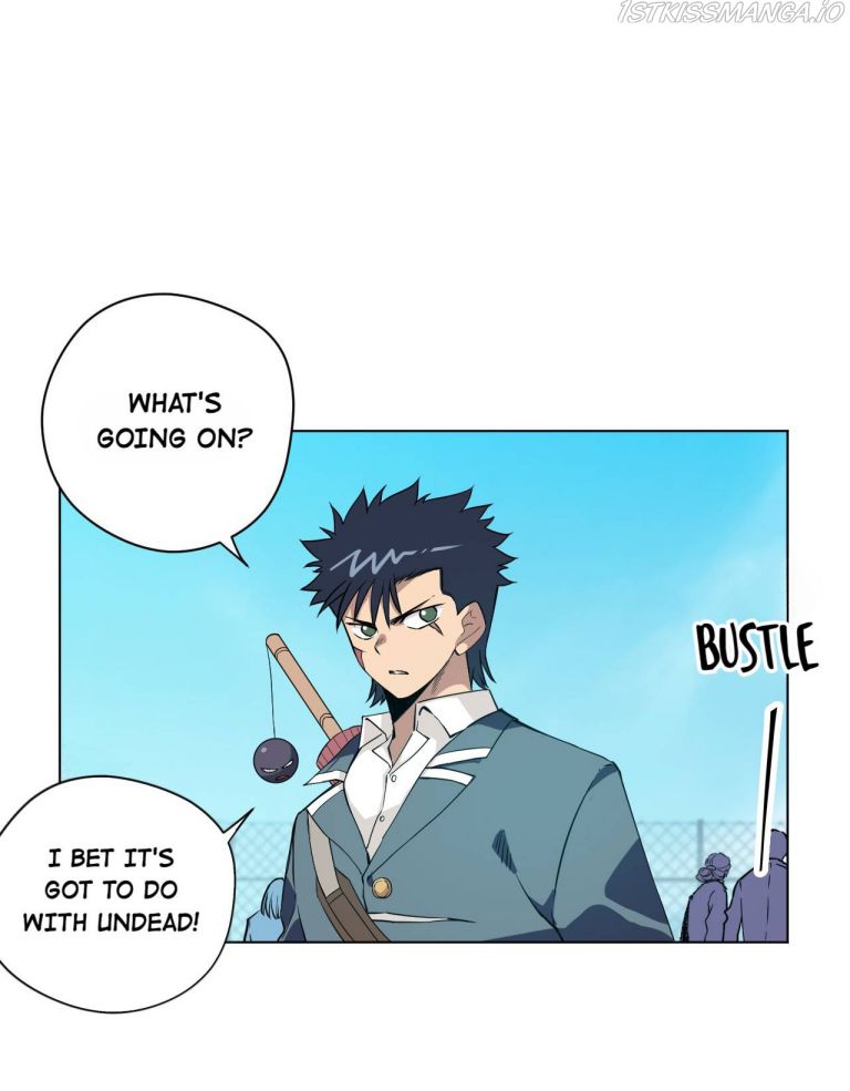 Page 49 of Chapter 166